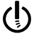 nicoff logo